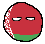 Belarusball.png