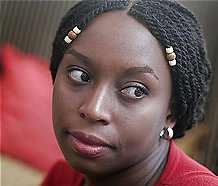 ChimamandaAdichie.jpg