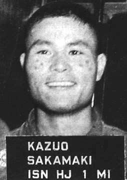 POW Kazuo Sakamaki.jpg