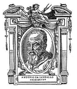 126 le vite, antonio da sangallo.jpg