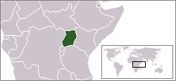 LocationUganda.png