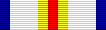 National Intelligence Distinguished Service Medal ribbon.gif