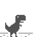 Chromium T-Rex-error-offline.png