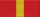 MedalF-Ribbon-40px.png