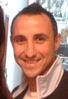 Mifsud, Michael (cropped).jpg