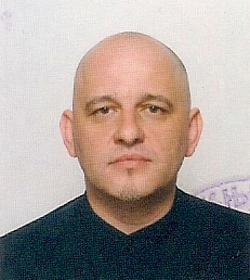 Prvoslav Vujčić membership photo.jpg