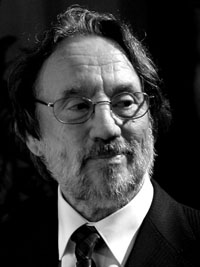 Vilmos Zsigmond.jpg