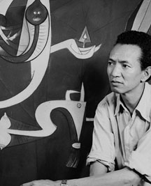 Wilfredo Lam.jpg