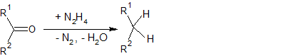 Alkane production.png