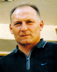 Andrzej Iwan.jpg