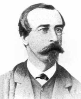 Edmond Laguerre.jpg