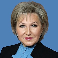 Elena Pisareva.jpg