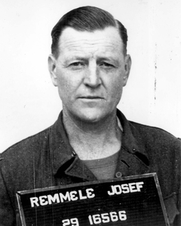 Josef Remmele.jpg