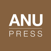 ANU Press logo.png