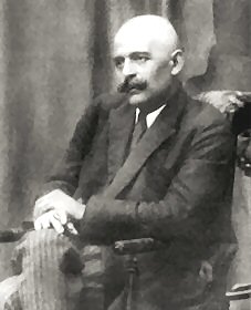 Gurdjieff 1922.jpg