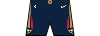 Kit shorts neworleanspelicans icon.png