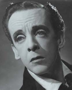 Robert Helpmann.jpg