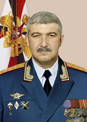 Sergey Kuzovlev.jpg