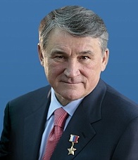 Yuri Vorobiev.jpg