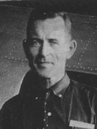 Fred Noonan (cropped).jpg