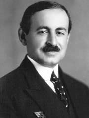 Fuat Bey Umay.jpg