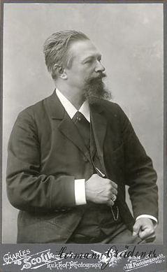 Hermann Graedener.jpg