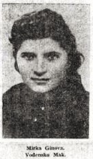 Mirka Ginova.jpg