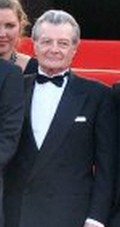 Philippe Laudenbach.jpg