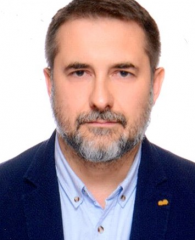 Serhiy Haidai.png