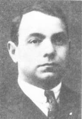 Vladimir Poptomov Belitsa.png