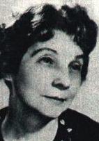 Ewa Szelburg-Zarembina.jpg