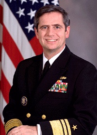 VADM Joseph A. Sestak, Jr.jpg