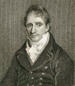 Charles Isaac Mungo Dibdin.jpg