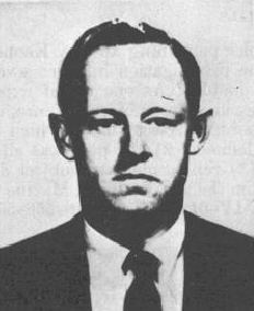 E. Howard Hunt (cropped).jpg