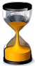 Exquisite-folder download-hourglass.png