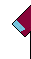 Kit left arm westham1819h.png