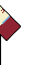 Kit right arm salernitana2122a.png