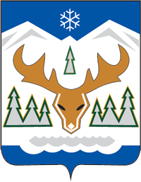 Coat of Arms of Labytnangi (Yamal Nenetsia).png