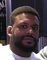 Michael Johnson 2018.jpg