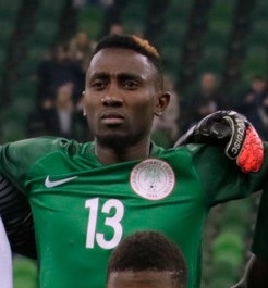 Wilfred Ndidi-Nigeria.jpg