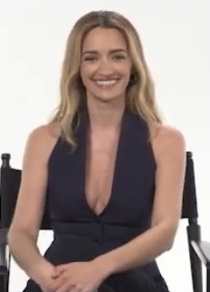 Brianne howey 2022 1.jpg