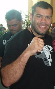 Gabriel Gonzaga.png