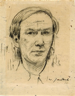 Jaeckel-Selfportrait.jpg