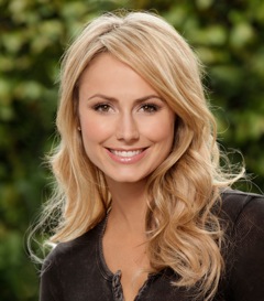 StacyKeibler2011.jpeg