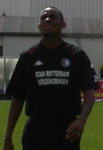 Bonaventure Kalou.jpg