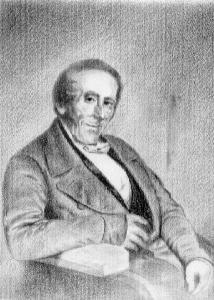 Carl-Friedrich-Ledebour.jpg