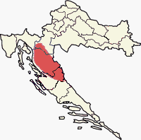 Croatia-Lika.png