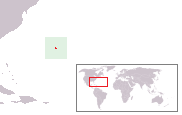 LocationBermuda.png