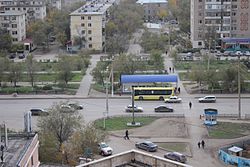 Aktobe bus.jpg