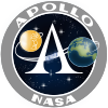 Apollo program.svg